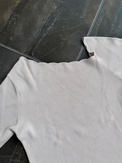 (Kategori: ) berada di . Dikirim oleh nadiagivandy (ID iklan 1386340713, Gambar 1). Deskripsi: .
