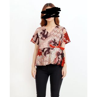 (Kategori: ) berada di . Dikirim oleh blessing_shoppe (ID iklan 1386212250, Gambar 1). Deskripsi: .