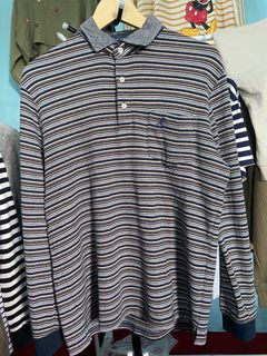 (Kategori: ) berada di . Dikirim oleh ebstore.second (ID iklan 1386260907, Gambar 1). Deskripsi: .