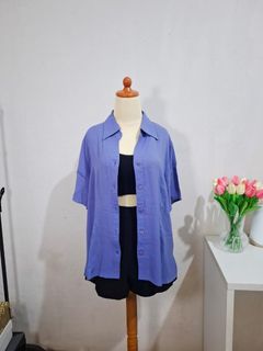 (Kategori: ) berada di . Dikirim oleh prel_ovedbabe (ID iklan 1386249183, Gambar 1). Deskripsi: .