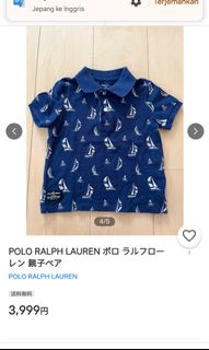 (Kategori: ) berada di . Dikirim oleh nurmaulidi90955 (ID iklan 1386226013, Gambar 1). Deskripsi: .