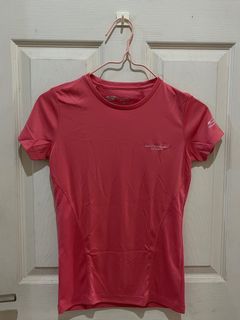 (Kategori: ) berada di . Dikirim oleh her158 (ID iklan 1386247193, Gambar 1). Deskripsi: .