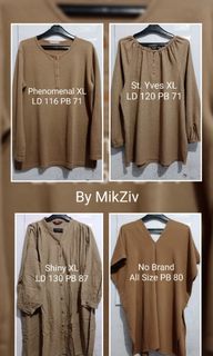 (Kategori: ) berada di . Dikirim oleh mikziv (ID iklan 1386195826, Gambar 1). Deskripsi: .