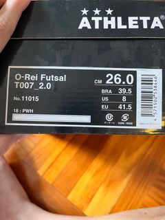 （分類：）位於 。 由 marcus.yu 提交（商品編號 1386231073，圖片 1）。簡介： 。