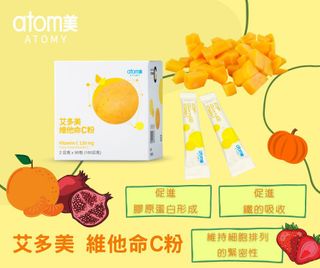 由 smile_more222 (刊登 ID 1386376646，圖片 1) 提交，位於 的 (類別：)，說明：。