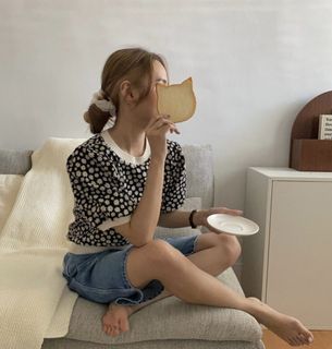 由 zheeeeeeen (刊登 ID 1386271422，圖片 1) 提交，位於 的 (類別：)，說明：。