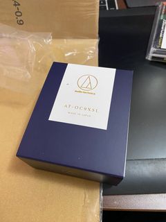 （分類：）位於 。 由 peterkcw 提交（商品編號 1386348694，圖片 1）。簡介： 。