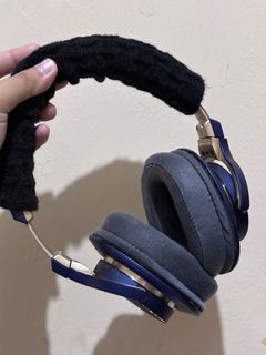 (Kategori: ) berada di . Dikirim oleh shinchan_oriorio (ID iklan 1386225381, Gambar 1). Deskripsi: .