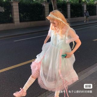 （分類：）位於 。 由 Li_LiAa 提交（商品編號 1386335438，圖片 1）。簡介： 。
