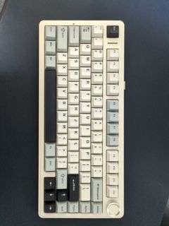 (Category: ) located in . Submitted by darylkuok (Listing ID 1386353013, Image 1). Description: .