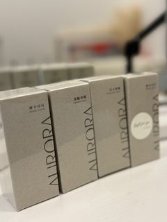 （分類：）位於 。 由 jc999_ 提交（商品編號 1386356497，圖片 1）。簡介： 。