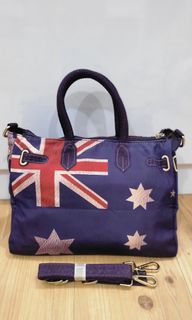 (Kategori: ) berada di . Dikirim oleh omb_preloved (ID iklan 1386273216, Gambar 1). Deskripsi: .