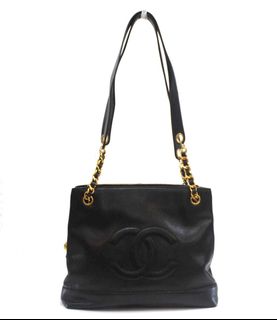 (Kategori: ) berada di . Dikirim oleh thebaghour (ID iklan 1386348759, Gambar 1). Deskripsi: .