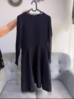 (Kategori: ) berada di . Dikirim oleh parisiancollection (ID iklan 1386212941, Gambar 1). Deskripsi: .