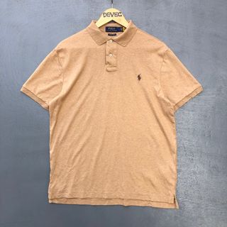 (Category: ) located in . Submitted by liamapparel19 (Listing ID 1386360916, Image 1). Description: .