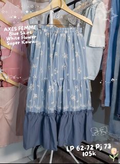 (Kategori: ) berada di . Dikirim oleh honarukei (ID iklan 1386286326, Gambar 1). Deskripsi: .
