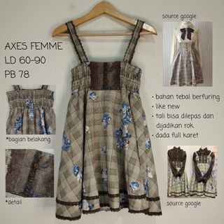 (Kategori: ) berada di . Dikirim oleh kacaembun.id (ID iklan 1386226795, Gambar 1). Deskripsi: .