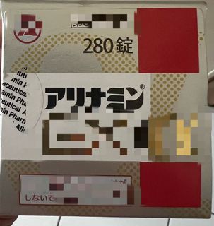 由 54lee (刊登 ID 1386293966，圖片 1) 提交，位於 的 (類別：)，說明：。