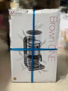 （分類：）位於 。 由 bmoi8888 提交（商品編號 1386365312，圖片 1）。簡介： 。