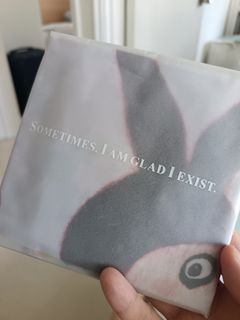 （分類：）位於 。 由 o.snapper 提交（商品編號 1386284320，圖片 1）。簡介： 。