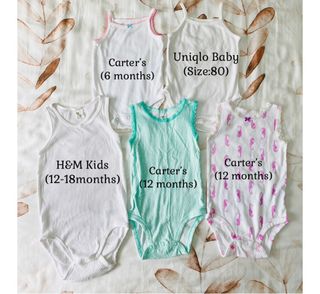(Category: ) located in . Submitted by jy_closet_clearance (Listing ID 1386224507, Image 1). Description: .