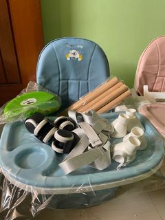 (Kategori: ) berada di . Dikirim oleh mayapreloved (ID iklan 1386209944, Gambar 1). Deskripsi: .