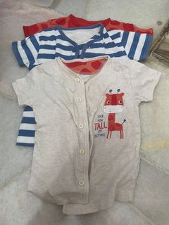 (Category: ) located in . Submitted by lizziebark62811 (Listing ID 1386297842, Image 1). Description: .