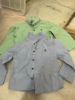 (Category: ) located in . Submitted by lizziebark62811 (Listing ID 1386298131, Image 1). Description: .