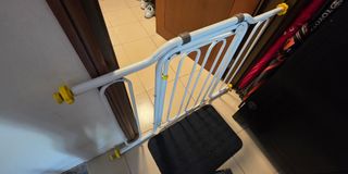 (Category: ) located in . Submitted by aliceknowhow (Listing ID 1386217369, Image 1). Description: .