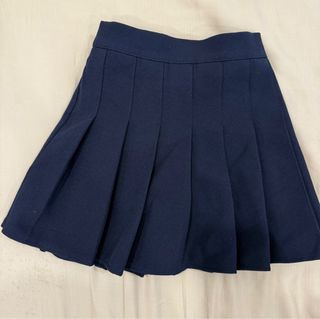 (Category: ) located in . Submitted by reenahx (Listing ID 1386303147, Image 1). Description: .