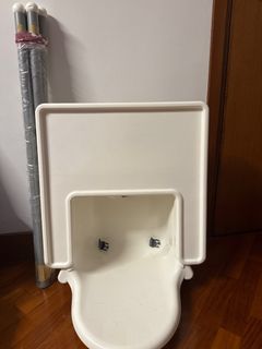 （分類：）位於 。 由 sereackk 提交（商品編號 1386328992，圖片 1）。簡介： 。