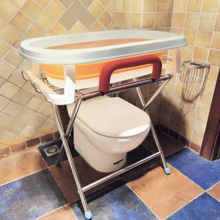 (Category: ) located in . Submitted by babanana (Listing ID 1386260045, Image 1). Description: .