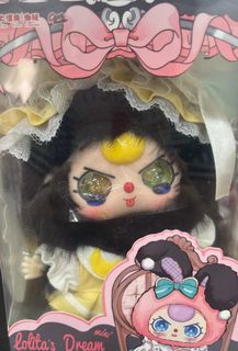 (Category: ) located in . Submitted by chloeyoong (Listing ID 1386356624, Image 1). Description: .