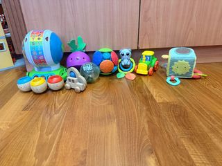 (Category: ) located in . Submitted by kathelene123 (Listing ID 1386320436, Image 1). Description: .