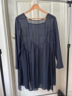 (Category: ) located in . Submitted by lovemychoice (Listing ID 1386281905, Image 1). Description: .