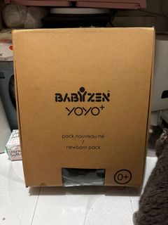 （分類：）位於 。 由 Kerriecys 提交（商品編號 1386394436，圖片 1）。簡介： 。