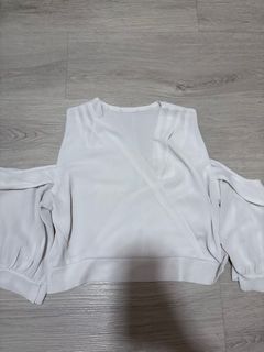 (Kategori: ) berada di . Dikirim oleh marcelynci64711 (ID iklan 1386390367, Gambar 1). Deskripsi: .