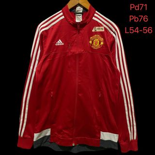 (Kategori: ) berada di . Dikirim oleh ds.stor3 (ID iklan 1386241889, Gambar 1). Deskripsi: .