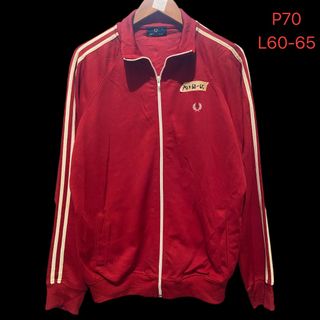 (Kategori: ) berada di . Dikirim oleh ds.stor3 (ID iklan 1386360925, Gambar 1). Deskripsi: .