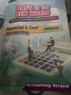 （分類：）位於 。 由 kimiwhy9111 提交（商品編號 1386211697，圖片 1）。簡介： 。