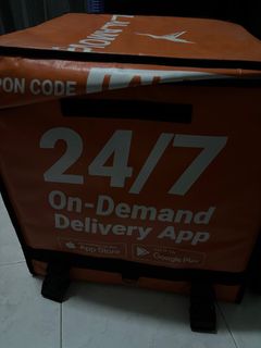 (Category: ) located in . Submitted by azrin19 (Listing ID 1386326628, Image 1). Description: .