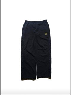 (Category: ) located in . Submitted by manthrift.y (Listing ID 1368379466, Image 1). Description: .