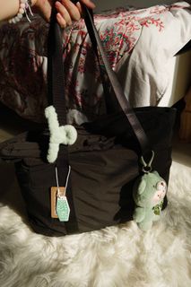 (Category: ) located in . Submitted by mallowclouds (Listing ID 1386364805, Image 1). Description: .