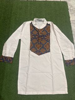 (Kategori: ) berada di . Dikirim oleh tacang (ID iklan 1386216079, Gambar 1). Deskripsi: .