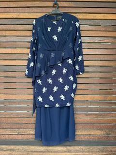 (Category: ) located in . Submitted by saifulmujaddeed (Listing ID 1386383508, Image 1). Description: .
