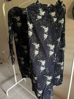 (Category: ) located in . Submitted by rerunstyle (Listing ID 1386307983, Image 1). Description: .