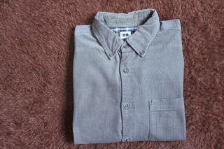 (Kategori: ) berada di . Dikirim oleh hasianpreloved (ID iklan 1386246271, Gambar 1). Deskripsi: .