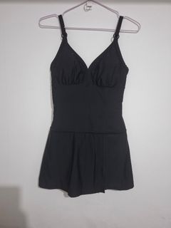 (Kategori: ) berada di . Dikirim oleh theloveovers (ID iklan 1386313074, Gambar 1). Deskripsi: .
