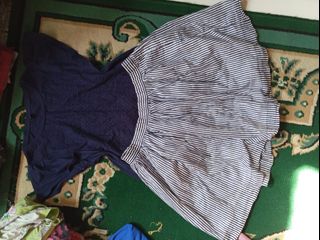 (Kategori: ) berada di . Dikirim oleh railaass (ID iklan 1386278202, Gambar 1). Deskripsi: .