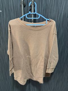 (Kategori: ) berada di . Dikirim oleh thisrealpreloved (ID iklan 1386217276, Gambar 1). Deskripsi: .